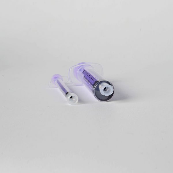 enteral-oral-syringes2