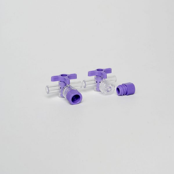 enteral-threeway-stopcock2