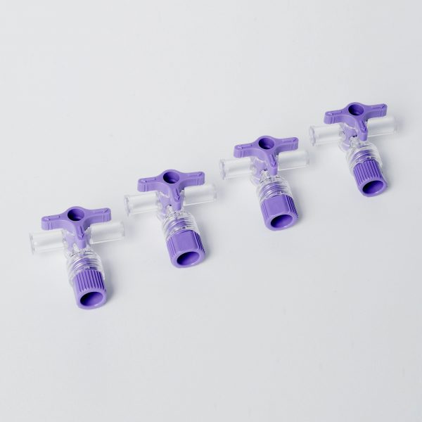 enteral-threeway-stopcock3