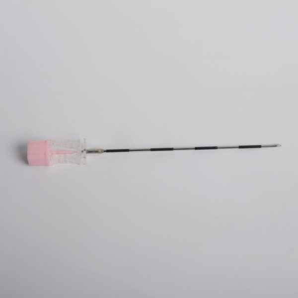 epidural-needle