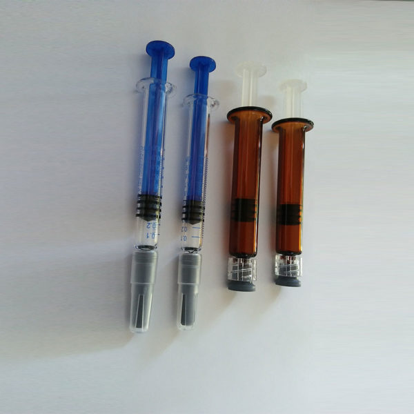 glass-prefillable-syringes-1