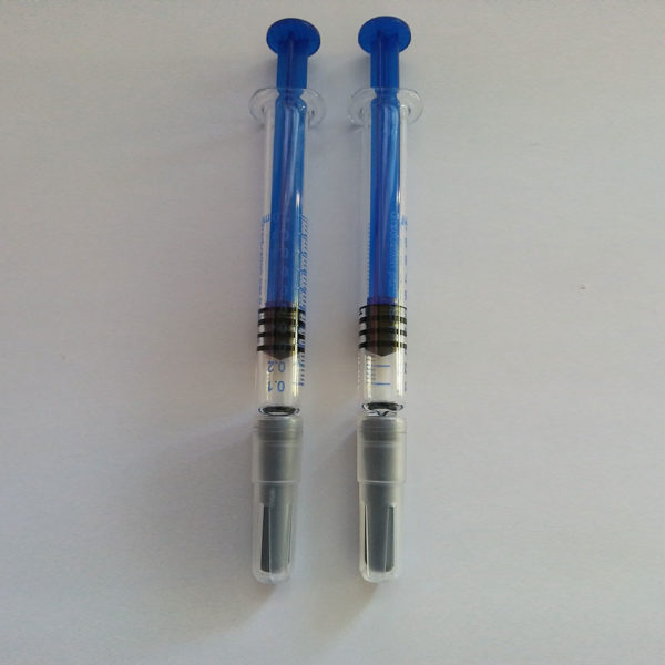 glass-prefillable-syringes-2