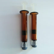 glass-prefillable-syringes-3