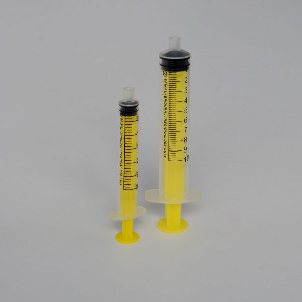 neuraxial-syringe1